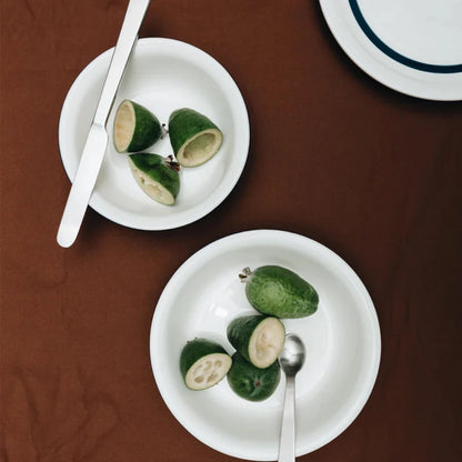 Classic Dinnerware Bundle (Pack of 6)