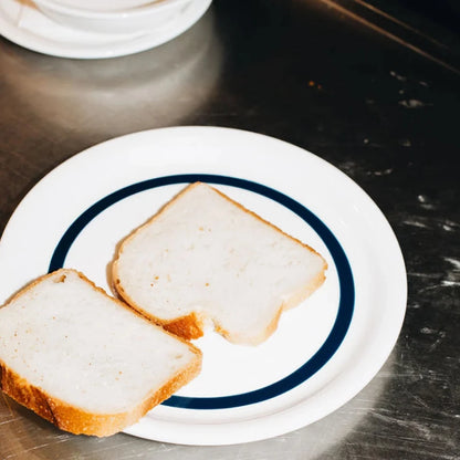 Classic Dinnerware Bundle (Pack of 6)