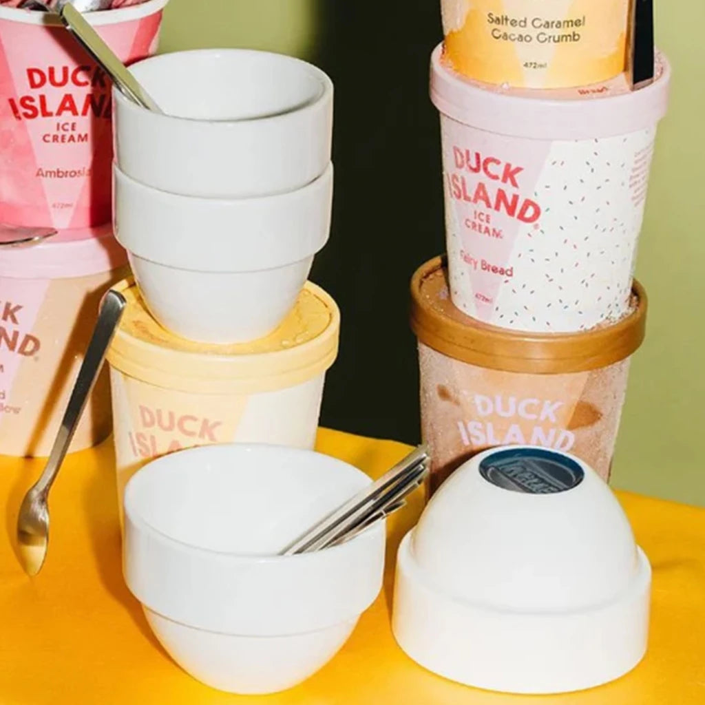 Taster Cup