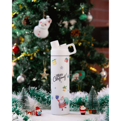 กระบอกน้ำลายพิเศษ - Tumbler Special Collection x Artist