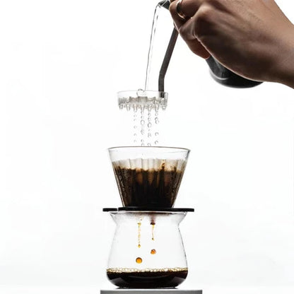 Sense Glass