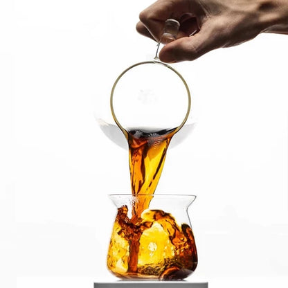 Sense Glass