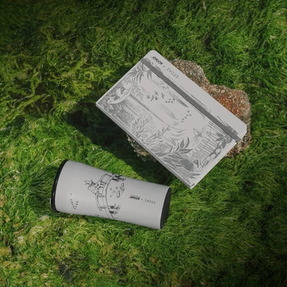 STTOKE x MOOMIN 16oz Bundle Set
