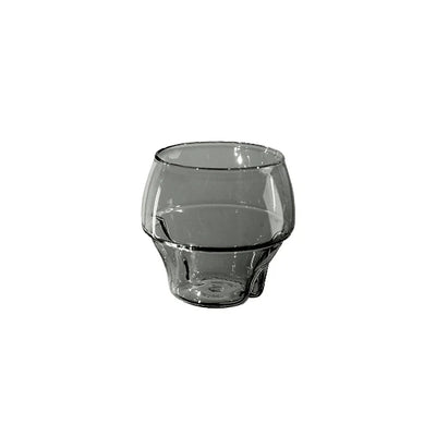 AVENSI WAVE Aeresso Glass
