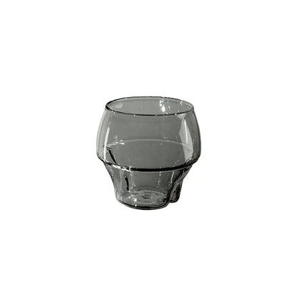 AVENSI WAVE Aeresso Glass