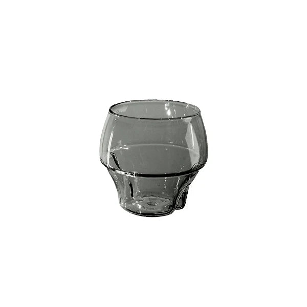 AVENSI WAVE Aeresso Glass