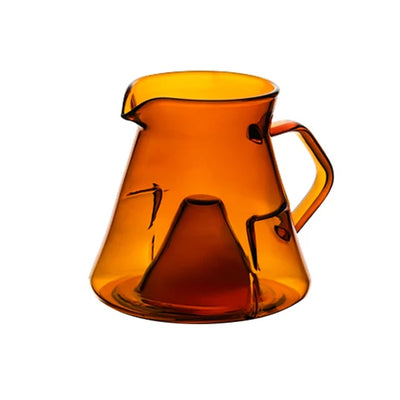 AVENSI WAVE Cyclone Carafe