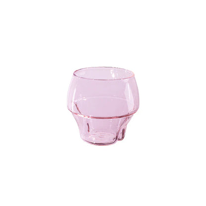 AVENSI WAVE Aeresso Glass