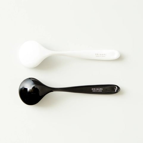 Cupping Spoon
