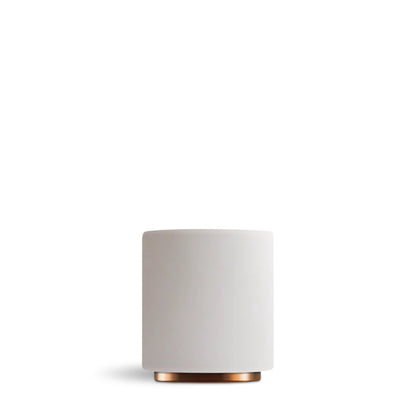 MONTY LATTE CUP
