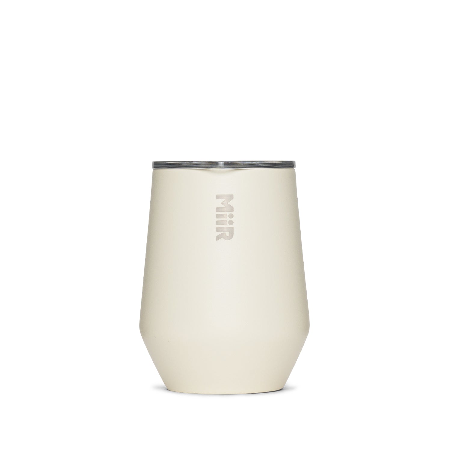 Wine Tumbler 10oz