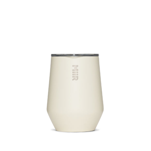 MiiR -  Wine Tumbler 10oz