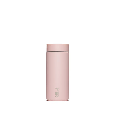 360 Traveler 12oz