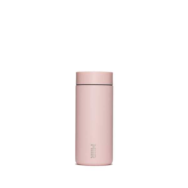 MiiR - 360 Traveler 12oz
