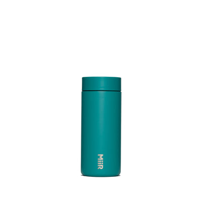 360 Traveler 12oz