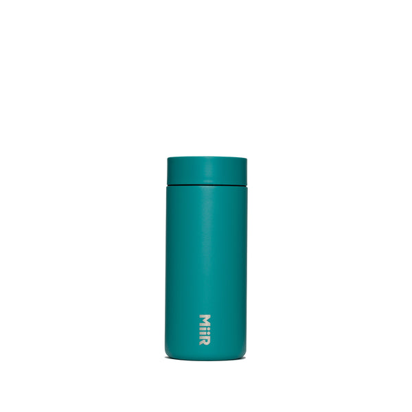 MiiR - 360 Traveler 12oz