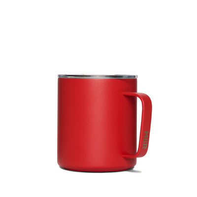 Camp Cup - Slide Lid 12oz