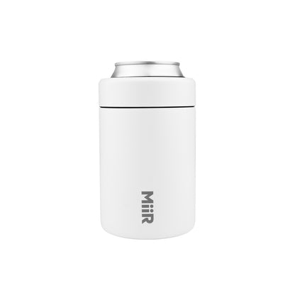 Can Chiller 12oz