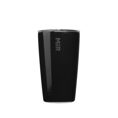 MiiR - TruEnamel Tumbler 12oz