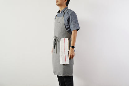 COOK