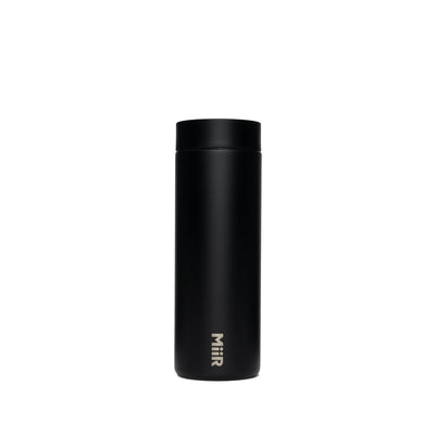 360 Traveler 16oz