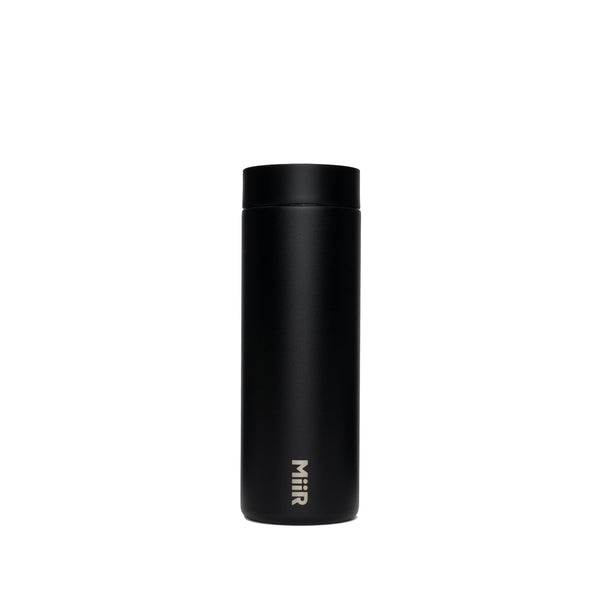 MiiR -  360 Traveler 16oz