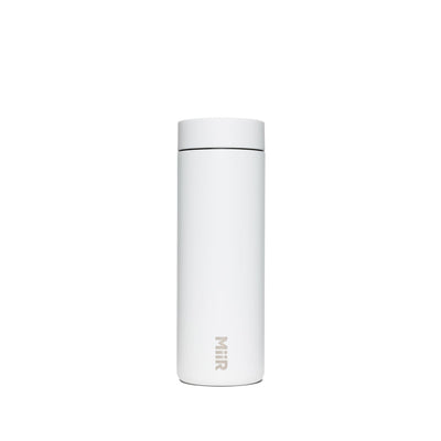 360 Traveler 16oz