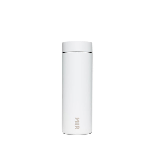 MiiR -  360 Traveler 16oz