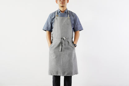 COOK