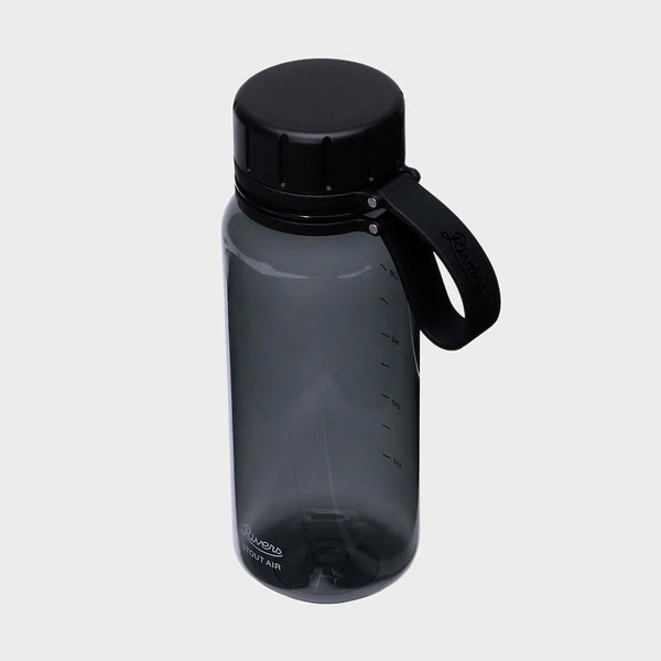 Rivers Lightweight Water Bottle - Stout Air 550E (Ecozen)