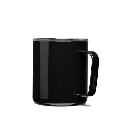 TruEnamel Camp Cup 12oz