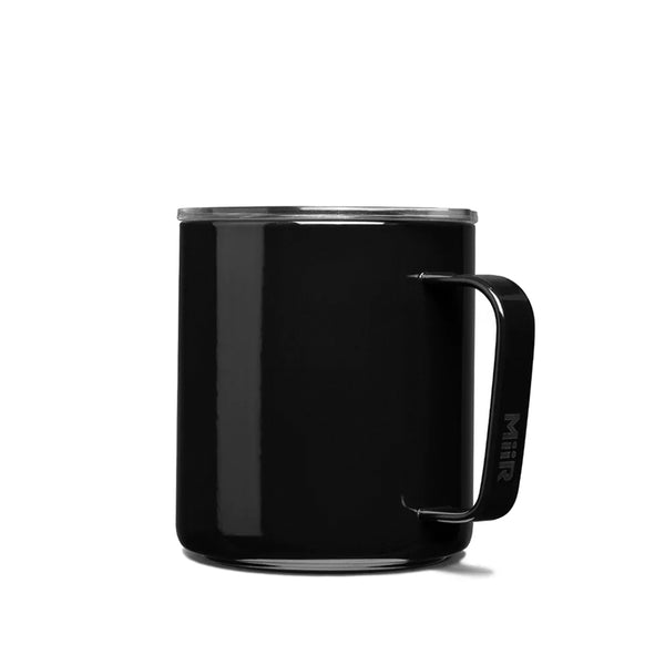 MiiR - TruEnamel Camp Cup 12oz