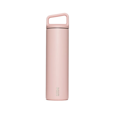 Wide Mouth Bottle 20oz