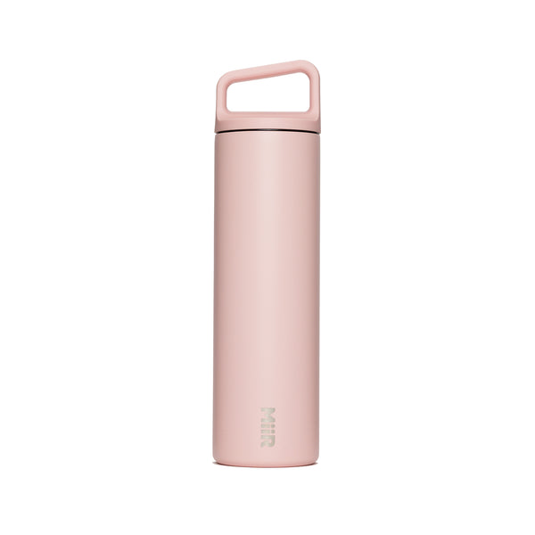 MiiR - Wide Mouth Bottle 20oz