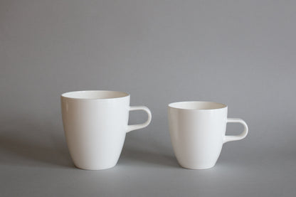 Larsson Mug