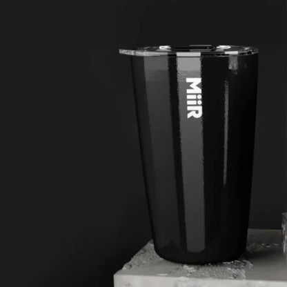 TruEnamel Tumbler 12oz