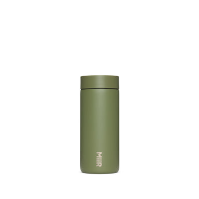 360 Traveler 12oz