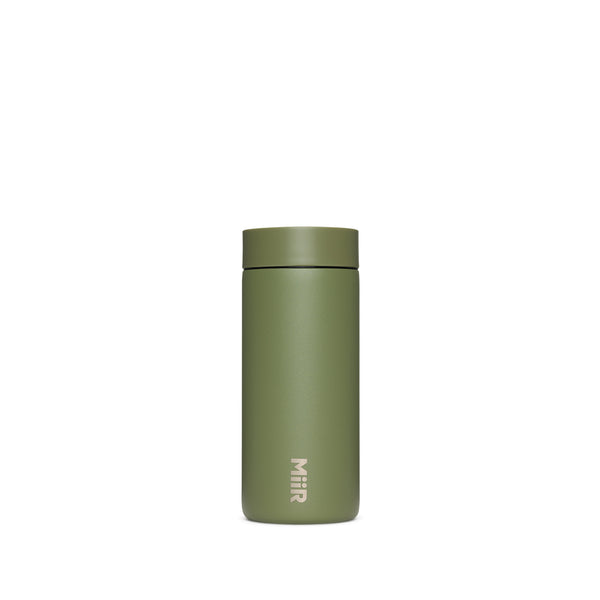 MiiR - 360 Traveler 12oz