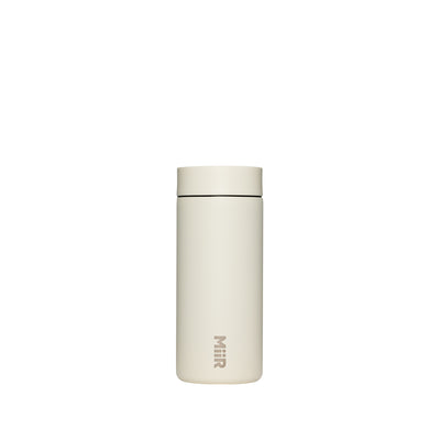 360 Traveler 12oz
