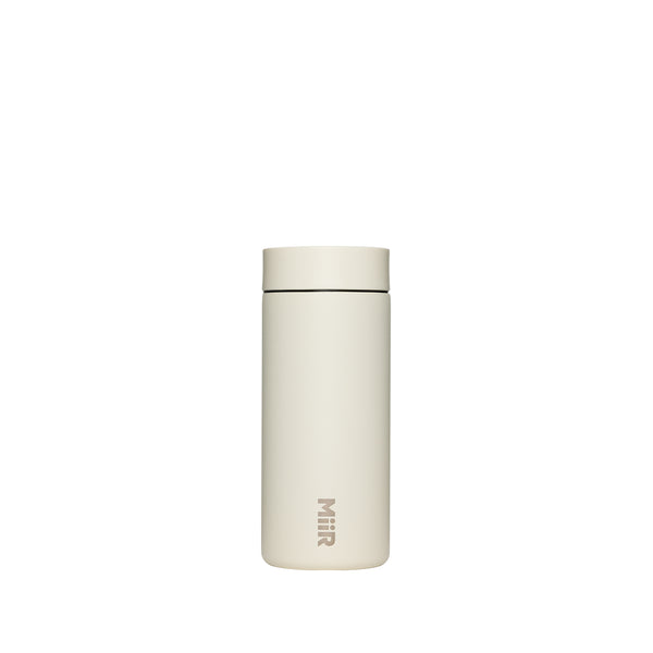MiiR - 360 Traveler 12oz