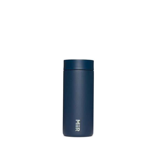 MiiR - 360 Traveler 12oz