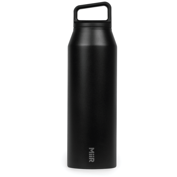 MiiR - Wide Mouth Bottle 42oz