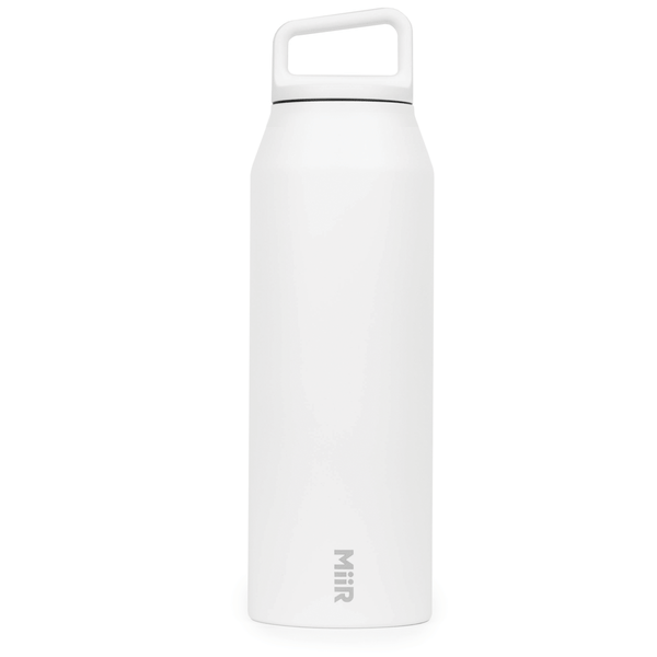 MiiR - Wide Mouth Bottle 42oz