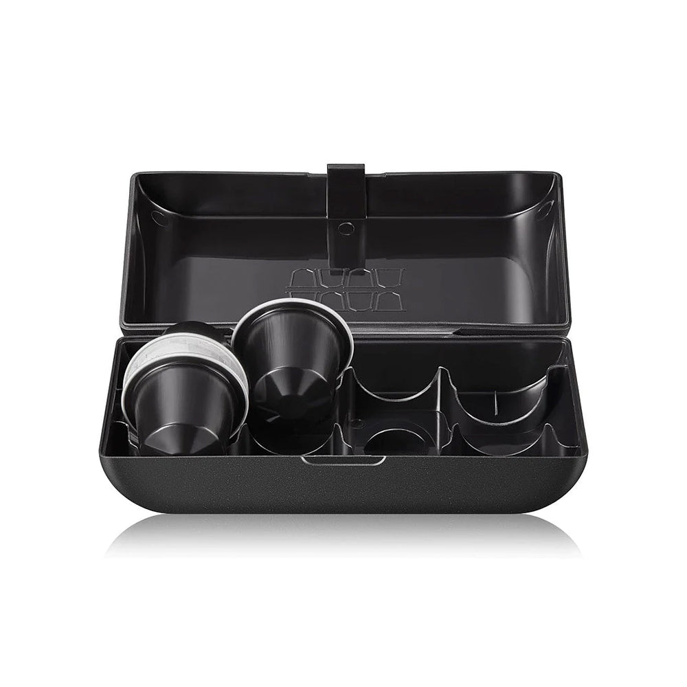 MINIPRESSO NS2 CASE