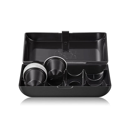 MINIPRESSO NS2 CASE