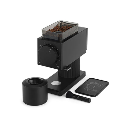 Ode Brew Grinder Gen 2