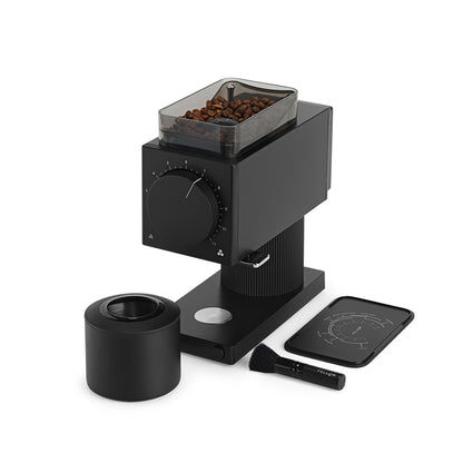 Ode Brew Grinder Gen 2
