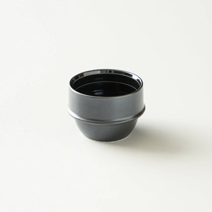 Cupping Bowl