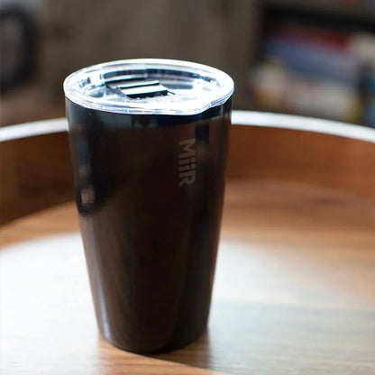 TruEnamel Tumbler 12oz