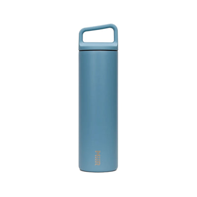 Wide Mouth Bottle 20oz